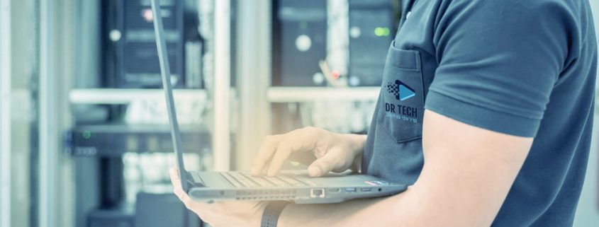 שירותי-מחשוב