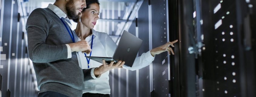 שירותי-מחשוב-לעסקים