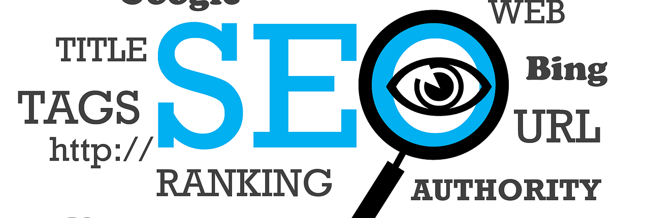 קידום אתרים