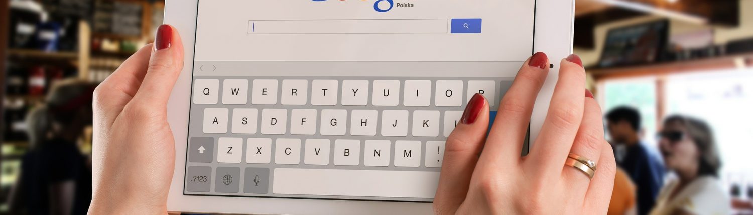 בניית אתר תדמיתי לעסקים