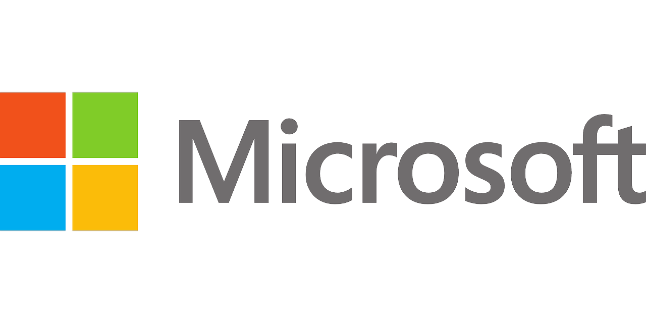 השעון של Windows